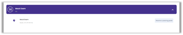 A blue rectangular object with white background

AI-generated content may be incorrect.