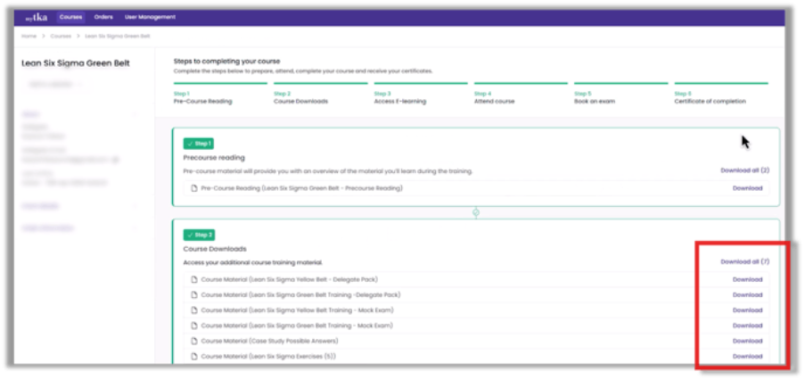 A screenshot of a computer

AI-generated content may be incorrect.