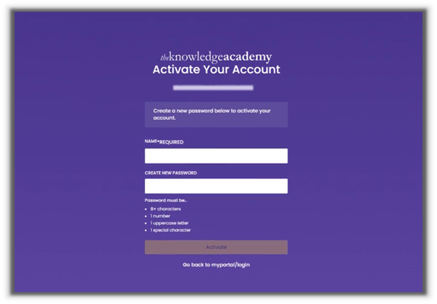 A screenshot of a login form

AI-generated content may be incorrect.