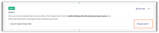 A screenshot of a computer

AI-generated content may be incorrect.