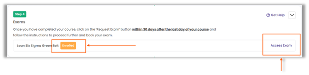 A screen shot of a computer

AI-generated content may be incorrect.